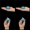 Вагинальные шарики KULKI OCEAN'S TONER EGG SET