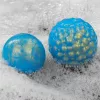 Вагинальные шарики KULKI OCEAN'S TONER EGG SET