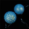 Вагинальные шарики KULKI OCEAN'S TONER EGG SET