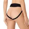 Труси для страпону Easy Strap on Harness