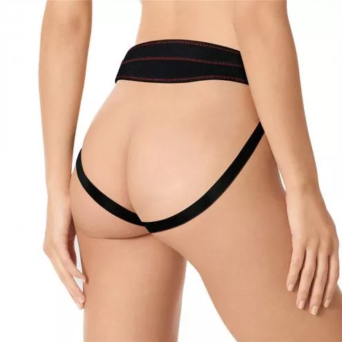 Труси для страпону Easy Strap on Harness