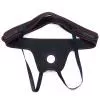 Труси для страпону Easy Strap on Harness