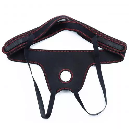Труси для страпону Easy Strap on Harness