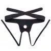 Труси для страпону Easy Strap on Harness