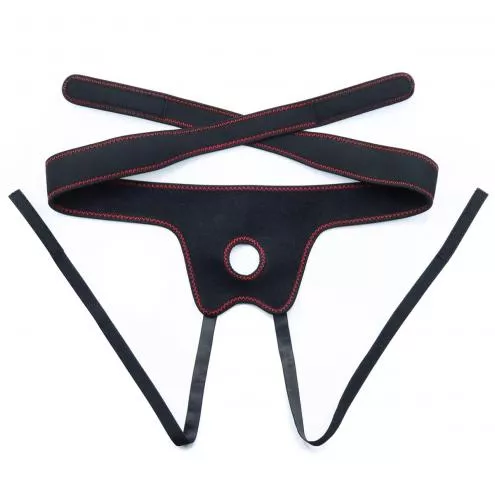 Труси для страпону Easy Strap on Harness
