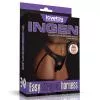 Труси для страпону Easy Strap on Harness