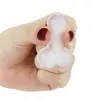 Форма для льоду Pecker Chocolate/Ice Tray