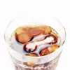 Форма для льоду Pecker Chocolate/Ice Tray
