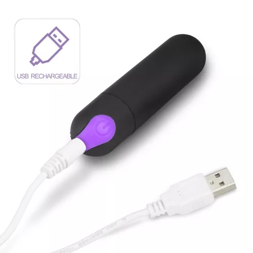 Вибротрусики IJOY RECHARGEABLE REMOTE CONTROL VIBRATING PANTIES