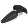Анальная пробка LURE ME Classic Anal Plug S