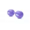 Вагінальні кульки Smartballs Purple