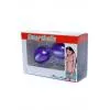 Вагінальні кульки Smartballs Purple