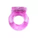 Ерекційне кільце Ring Pink