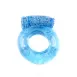 Ерекційне кільце Ring Blue