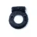 Ерекційне кільце Ring Black