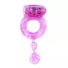 Ерекційне кільце Ring Pink