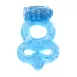 Ерекційне кільце Ring Blue