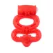 Ерекційне кільце Ring Red