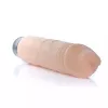 Вибратор Real Skin Flash