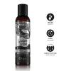 Лубрикант Orgie Lube Tube SEMEN WATER-BASED INTIMATE GEL, 150 ML