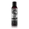 Лубрикант Orgie Lube Tube SEMEN WATER-BASED INTIMATE GEL, 150 ML