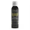Пінка для масажу ORGIE ACQUA CROCANTE MONOI 150 ML