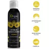 Пінка для масажу ORGIE ACQUA CROCANTE MONOI 150 ML