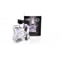 Духи Miyoshi Miyagi Next X 80 ml Femme