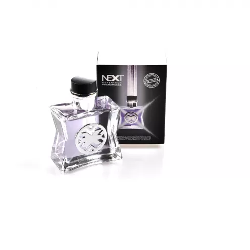 Духи Miyoshi Miyagi Next X 80 ml Femme