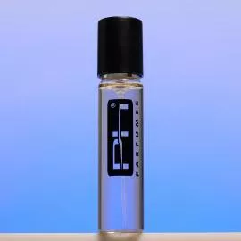 Феромоны для мужчин Miyoshi Miyagi PH Pheromone №2, 15 мл - 2