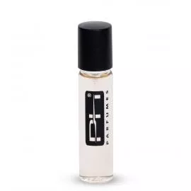 Феромоны для мужчин Miyoshi Miyagi PH Pheromone №4, 15 мл - 3