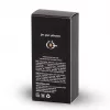 Феромони для чоловіків Miyoshi Miyagi PH Pheromone №1, 15 мл