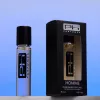 Феромони для чоловіків Miyoshi Miyagi PH Pheromone №1, 15 мл