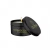 Массажная свеча - Le Desir Erotic Massage Candle Rose Scented, 100 г