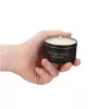 Массажная свеча - Le Desir Erotic Massage Candle Rose Scented, 100 г