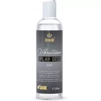 Лубрикант - Vibratissimo Play Gel Anal, 250 мл