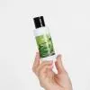 Лубрикант - Secret Play Natural Aloe Vera, 100 мл