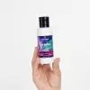 Лубрикант - Secret Play Hybrid Aloe Vera Olive Oil, 100 мл (09.2026)