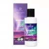 Лубрикант - Secret Play Hybrid Aloe Vera Olive Oil, 100 мл (09.2026)