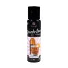 Бальзам для прелюдий - Secret Play Drunk In Love Whiskey Coke, 58 мл (01.2027)