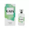 Женские духи - Secret Play Gaia, 50 мл