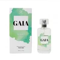 Женские духи - Secret Play Gaia, 50 мл
