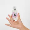 Женские духи - Secret Play Hera, 50 мл