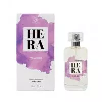 Женские духи - Secret Play Hera, 50 мл