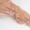Жіночий лосьйон для тіла - Hera Silk Skin Body Lotion, 50 мл