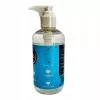 Лубрикант - EXS Clear Lube, 250 мл