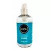 Лубрикант - EXS Clear Lube, 250 мл