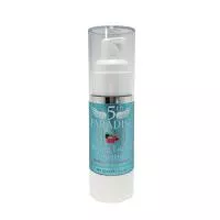 Жидкий вибратор – 5th Paradise Berries, 30 мл