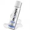 Лубрикант - Erospace Lubricant Slick Play L1, 60 мл