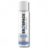 Лубрикант - Erospace Lubricant Slick Play L1, 60 мл